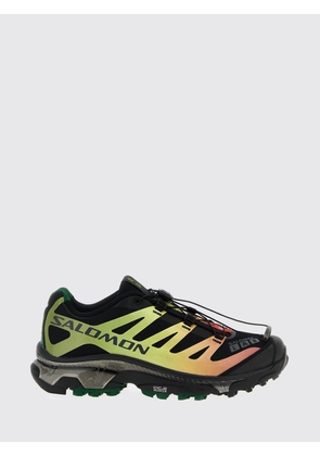 Sneakers SALOMON Men color Multicolor