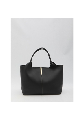 Tods Shopping Bag