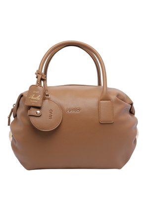 Liu-Jo Bowler Handbag