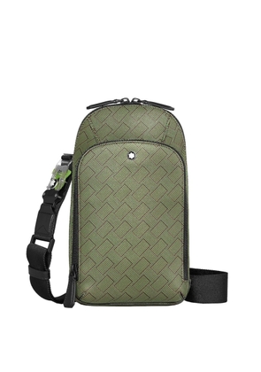 Montblanc Extreme 3.0 Shoulder Bag with M LOCK 4810 Buckle