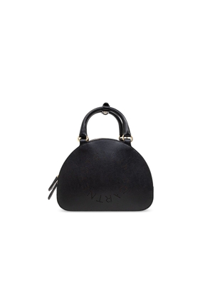 Stella Mccartney Eco Mini Handbag