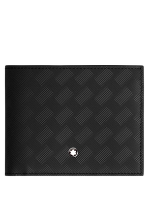 Montblanc Extreme 3.0 Cowhide 6CC Wallet