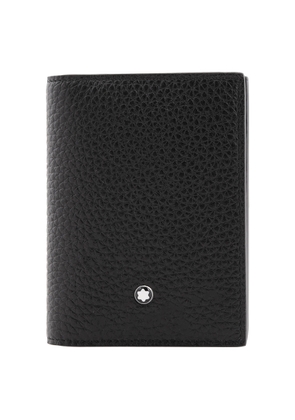Montblanc Grain Card Holder 4CC