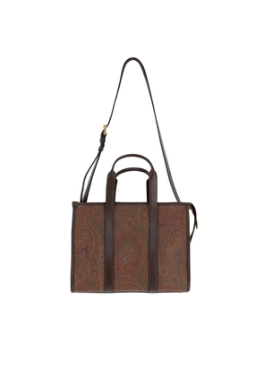 Etro WP1A0010AA001 M0019