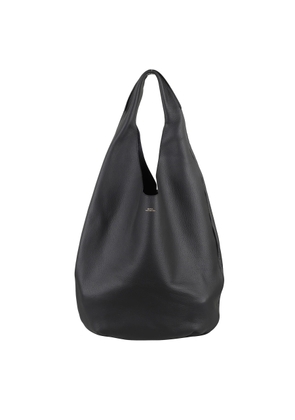 A.P.C. PXCBC F67008 097 LZZ BLACK