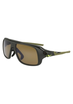 Nike LL Volt Sport Mens Sunglasses NIKE FLYFREE SOAR E EV24002 355 59