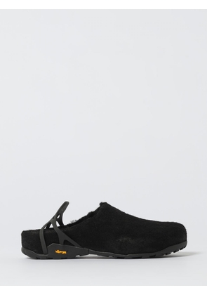 Shoes ROA Men color Black