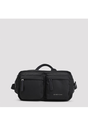 Givenchy Essential U Belt Bag