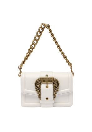 Versace Jeans Couture Shoulder Bag