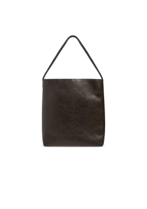 Saint Laurent Shopper Bag