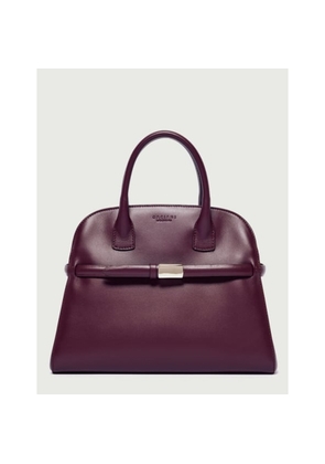 Orciani Alba Borsa A Mano