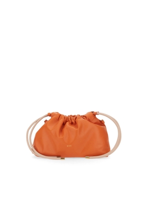 N.21 24EBP0901NP01_A001