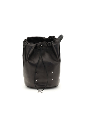 Maison Margiela 5Ac Bucket Bag