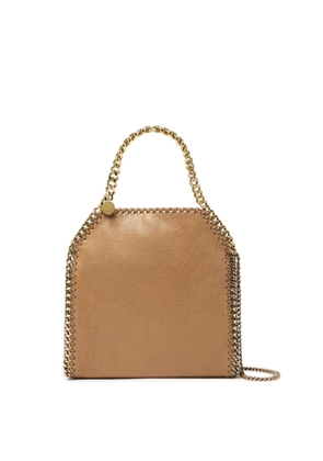 Stella McCartney Mini Falabella Tote Bag