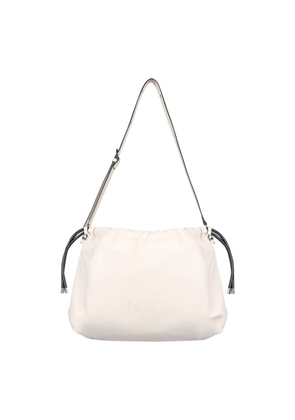 N.21 Eva Shoulder Bag