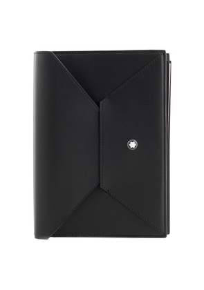 Montblanc Meisterstuck Selection Soft Envelope Notebook