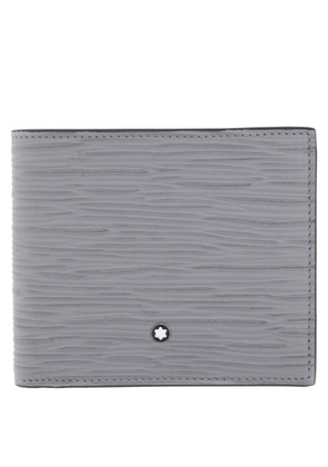 Montblanc 4810 Wallet 8cc