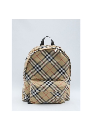 Burberry Backpack