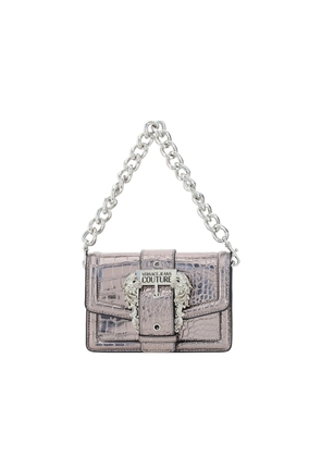 Versace Jeans Couture Shoulder Bag