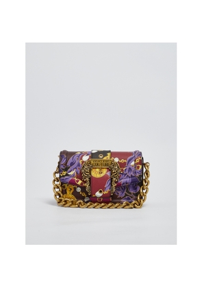 Versace Jeans Couture Range F Couture 01 Sketch 12 Tote