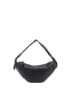 Lemaire Large Croissant Shoulder Bag
