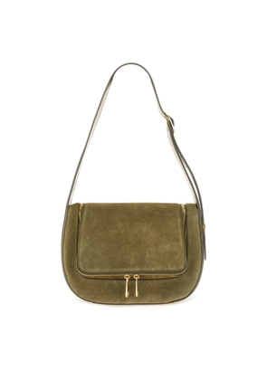 Anya Hindmarch Shoulder Bag Vere
