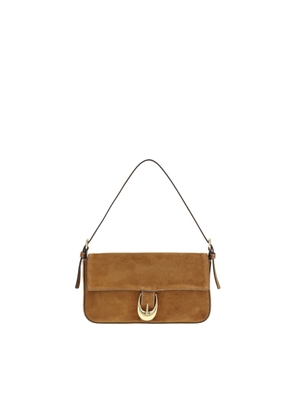 STAUD Harlow Shoulder Bag