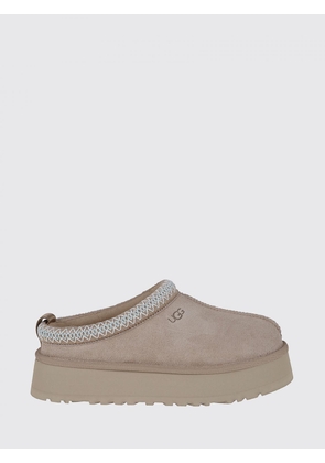 Shoes UGG Woman color Beige