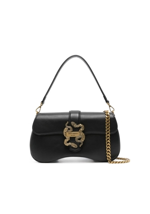 Just Cavalli Shoulder Bag