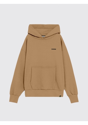 Sweatshirt BARROW Men color Camel