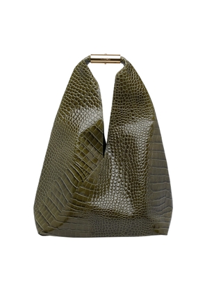 Mm6 Maison Margiela Medium Japanese Handbag