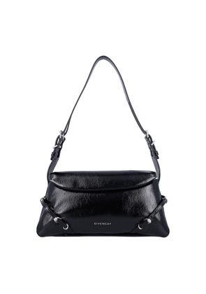 Givenchy Small Ptit Voyou Bag
