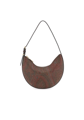Etro Essential Hobo Bag