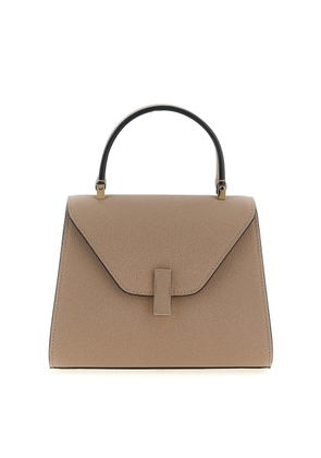 Valextra Iside Mini Handbag