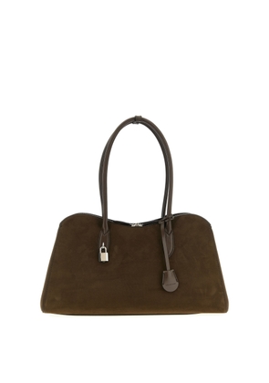 Stella Mccartney Ryder Open Shoulder Bag