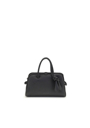 Jacquemus Le Petit Turismo Bag