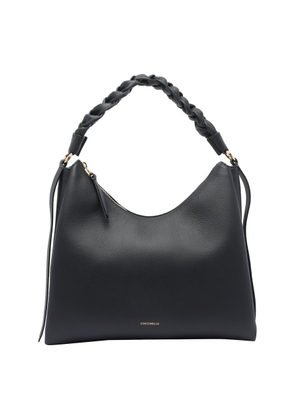 Coccinelle Medium Boheme Shoulder Bag