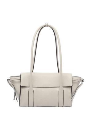 Mulberry Mini Babyswater Shoulder Bag