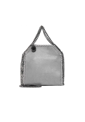 Stella Mccartney Falabella Tiny Bag