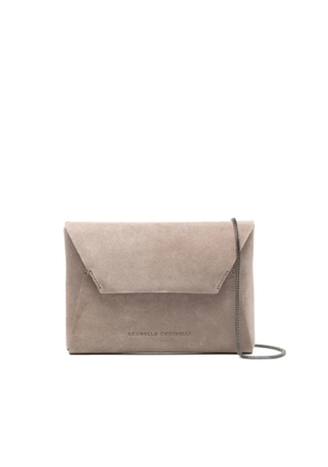 Brunello Cucinelli Bag