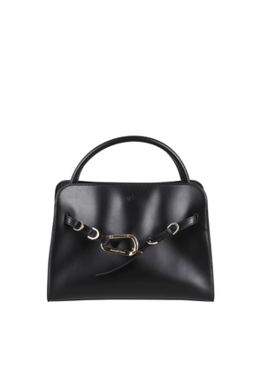 Biasia The Iconic 15Min