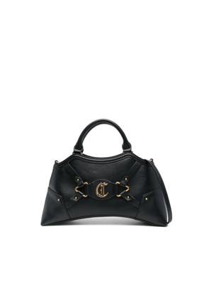 Just Cavalli Handbag
