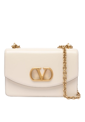 Valentino Garavani Vain Shoulder Bag