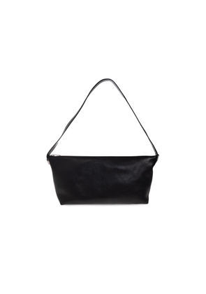Saint Laurent Shoulder Bag `Le Tuc`