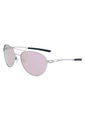 Nike Course Tint Pilot Mens Sunglasses NIKE ACE DRIVER I E EV24042 902 59