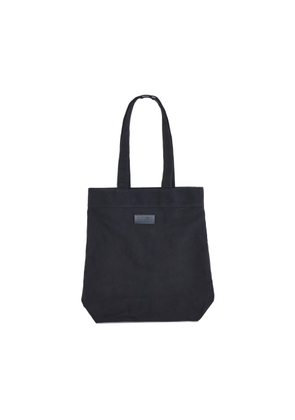 Mm6 Maison Margiela Logoed Tote Bag