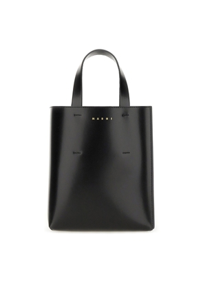 Marni Mini Museum Bag