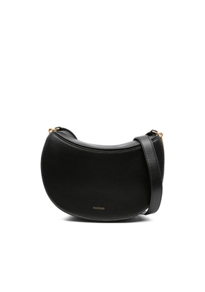 Wandler Kate Leather Shoulder Bag