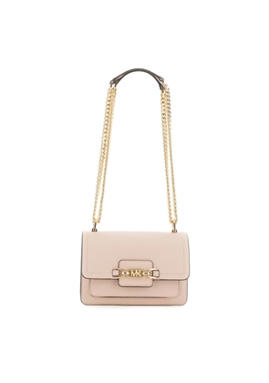 Michael Kors Heather Extra-small Shoulder Bag
