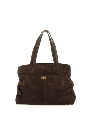 Anya Hindmarch Bag Wilson